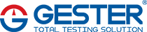 GESTER International Co.,Ltd