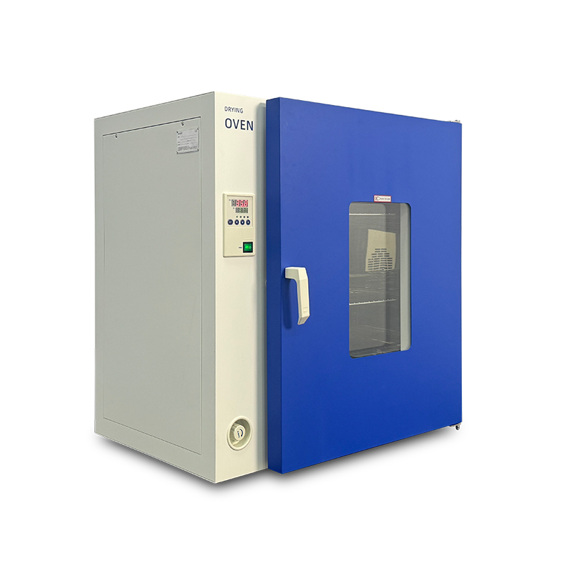 lab oven