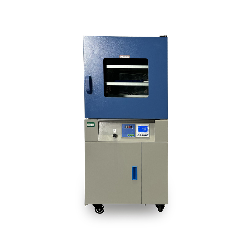 vacuum drying oven