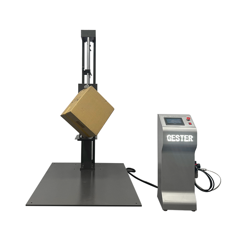 Single Wing Falling Tester