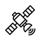 الفضاء الجوي
